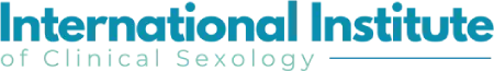 International Institute of Clinical Sexology